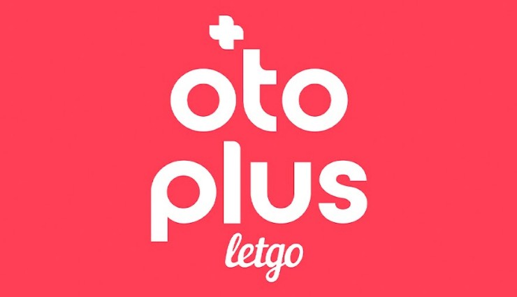 Letgo ve Otoplus Hedef Fil'ya Satıldı!