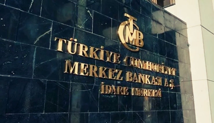 Merkez Bankası'nın Dolar Ve Enflasyon Tahmini!