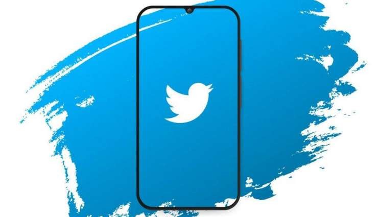 Twitter'dan Kullanıcılarını Kızdıracak Karar!