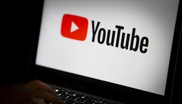 YouTube Reklam Gelirleri 7,66 Milyar Dolar!