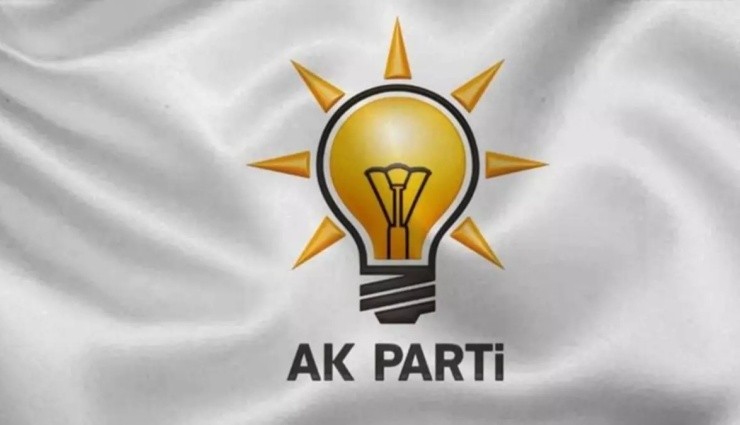 AK Parti'nin İstanbul Adayı Kim Olacak?