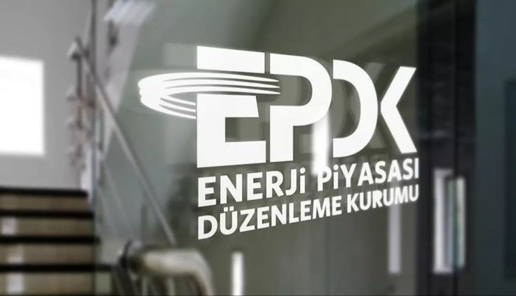 EPDK Yönetmeliği Resmi Gazete’de!