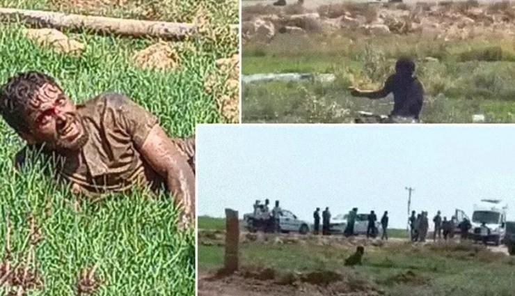 Hastaneden Kaçan Kuduz Hastası Hayatını Kaybetti!