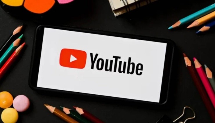 YouTube YZ İlkelerini Açıkladı!