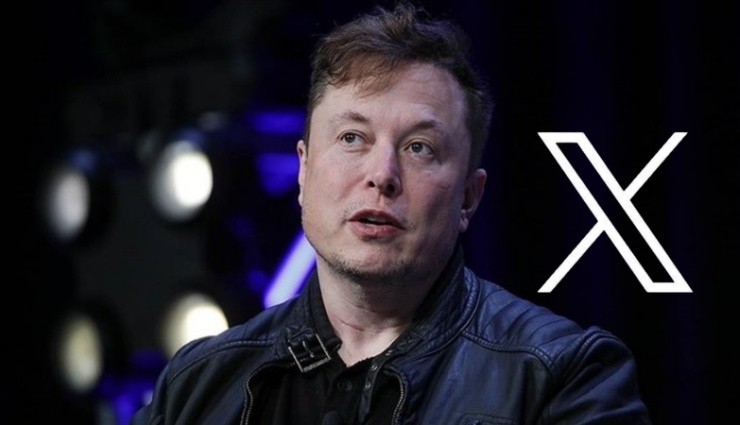 Elon Musk'tan Twitter'a Yeni Bir Hizmet!