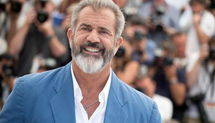 Mel Gibson'dan Türkiye ve Azerbaycan'a Hakaret!