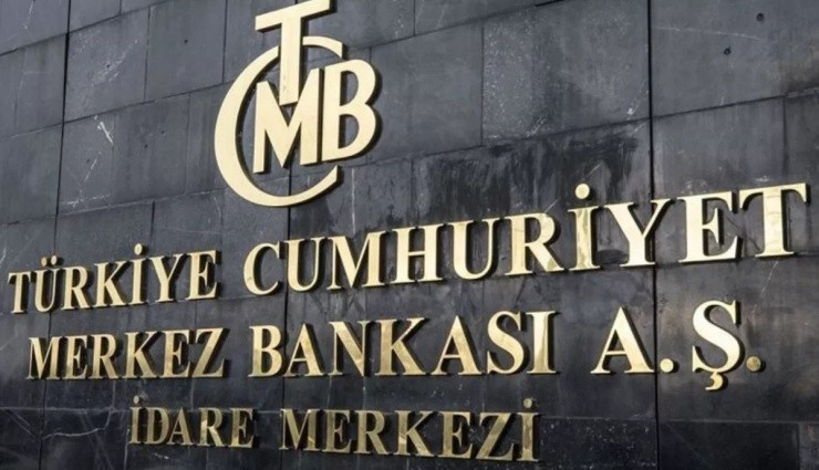 Merkez Bankası'nın Faiz Kararı Ne Olacak?