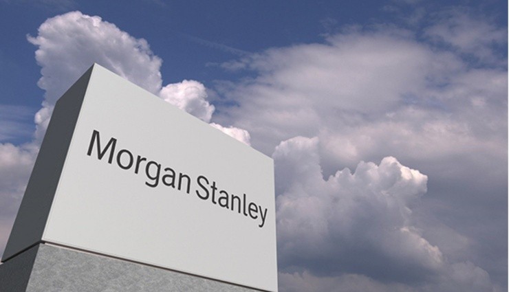 Morgan Stanley'den Dolar Tahmini!