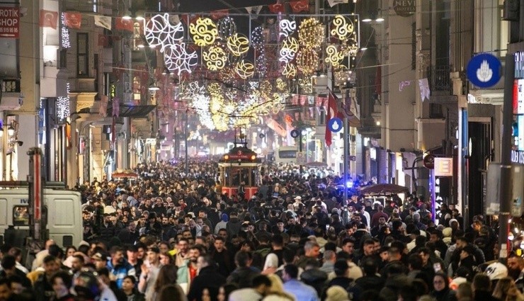 İşte 1 Ocak İtibariyle Hayata Geçen Düzenlemeler!