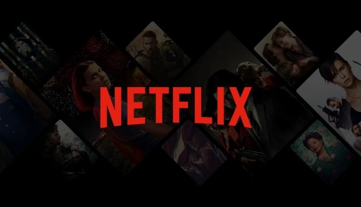 Netflix Türkiye Fiyatlarına Bir Zam Daha!