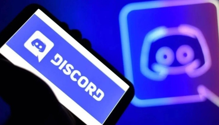 Discord Soruşturmasında Tutuklu Sayısı 3'e Çıktı!