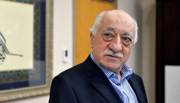 Fethullah Gülen’in Öldüğü Duyuruldu!