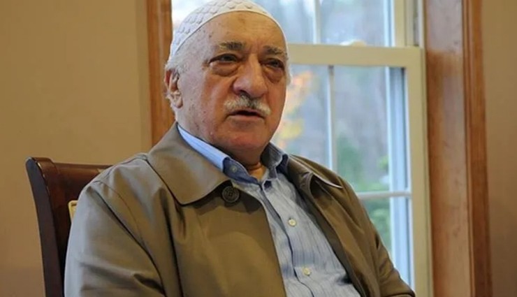 Gülen'in Ölüm Nedeni Açıklandı!