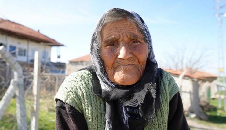 Türkiye'nin En Yaşlı İnsanından Acı Haber!