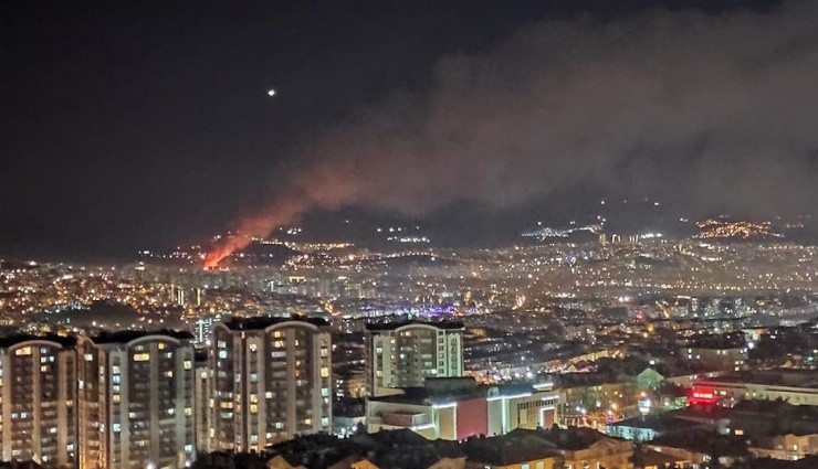 Ankara Valiliği Uyardı: Pazar Gününe Dikkat!