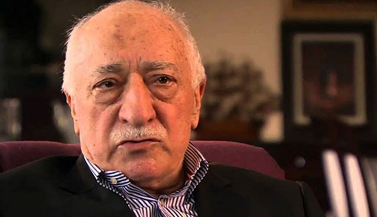 Gülen’in Ölümü Sonrası Yeni Lider Kim Olacak?