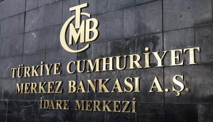 Sahte Dolar Krizi: Merkez Bankası ve TBB’den Açıklama!