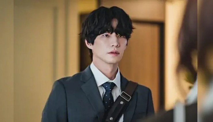 Ünlü Oyuncu Song Jae-rim Evinde Ölü Olarak Bulundu!