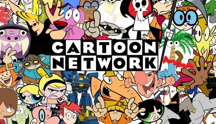 Cartoon Network Neden Kapandı?