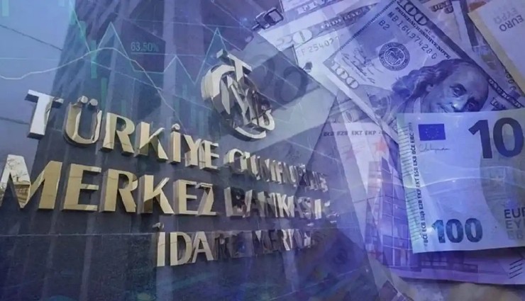 Merkez Bankası Faiz Kararı İçin Kritik Gün!