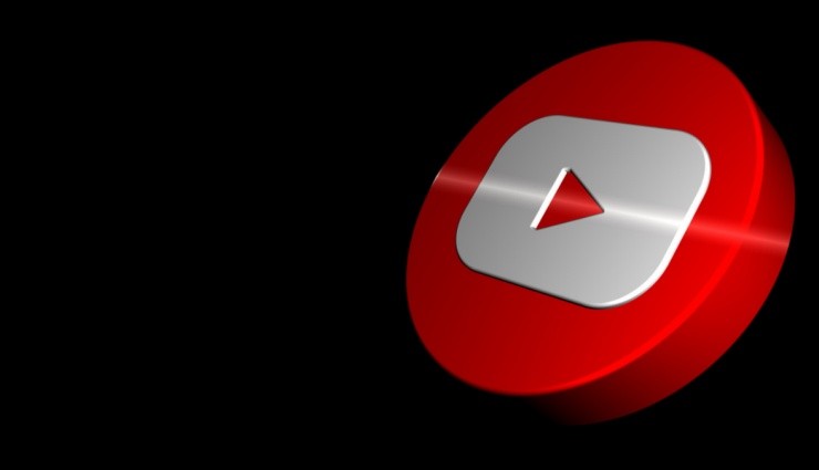 YouTube'dan Otomatik Dublaj Desteği!