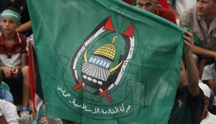 Filistinli Kaynaklar: Hamas 3 Aşamalı Ateşkesi Kabul Etti!