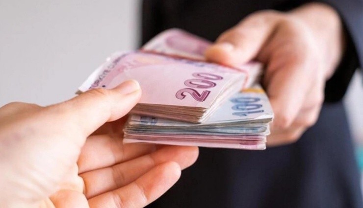 Banka Promosyonları İçin Kampanyalar Uzatıldı!