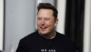 Elon Musk Hakkında Soruşturma!