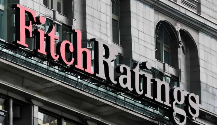 Fitch’ten Türkiye’ye Dair Çarpıcı Değerlendirme!