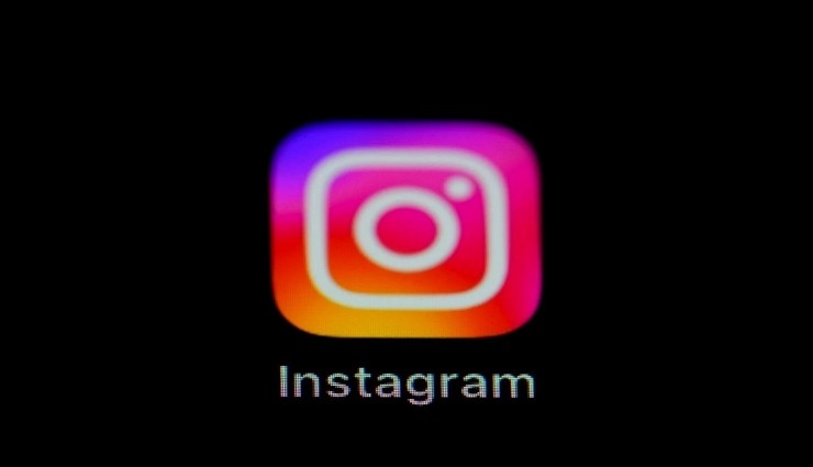 Instagram Yapay Zeka Özelliğini Test Ettiğini Açıkladı!