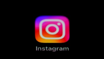 Instagram Yapay Zeka Özelliğini Test Ettiğini Açıkladı!