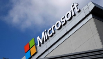 Microsoft, Londra'da Yeni Yapay Zeka Merkezi Açıyor!
