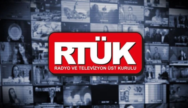 RTÜK, TRT Haber’i 'İncelemeye' Aldı!