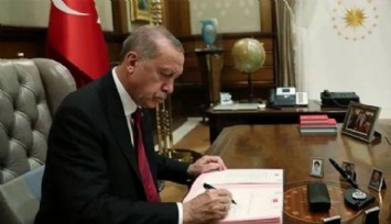 Ahmet Hakan: 'Emekli Paşaların Affedilme Zamanı Gelmedi mi?'