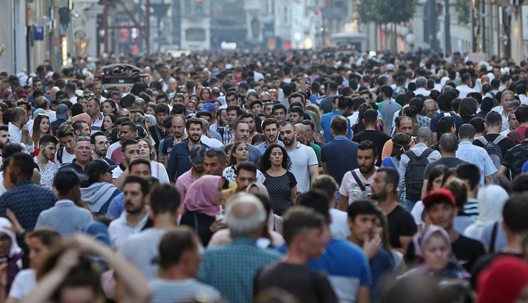 Bakanlık, Boşanmanın En Fazla Olduğu İlleri Araştırıyor!