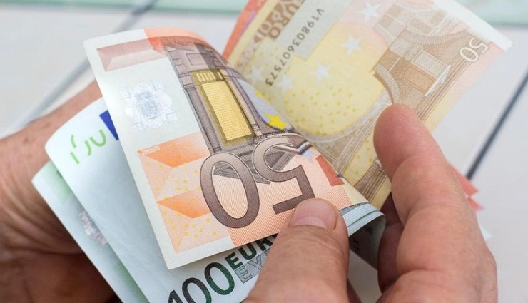 Dolar ve Euro'da Son Durum Ne?