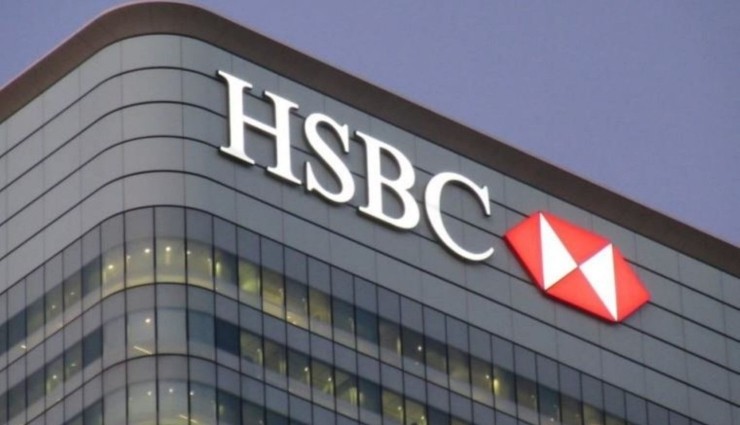 Dünyaca Ünlü Banka HSBC’den Türkiye Analizi!