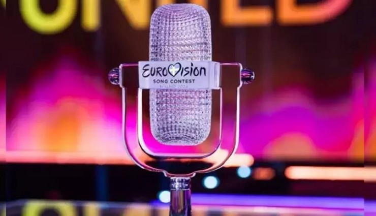 Eurovision 2024: Final Ne Zaman, Hangi Ülkeler Yarışacak?