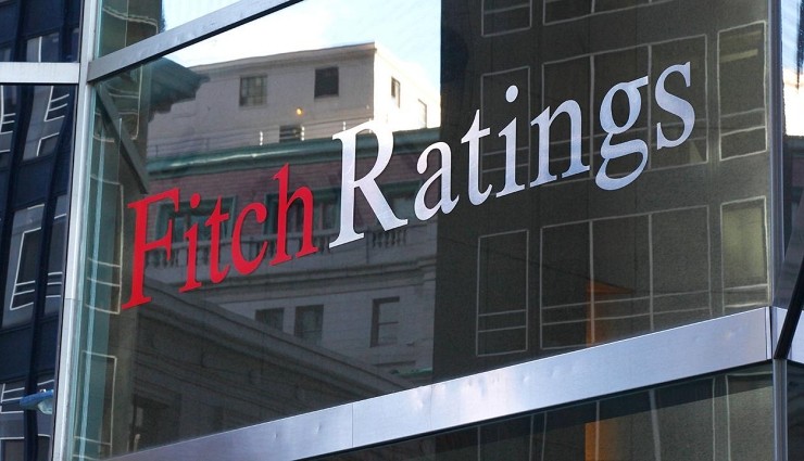 Fitch Ratings'ten Türkiye Açıklaması!