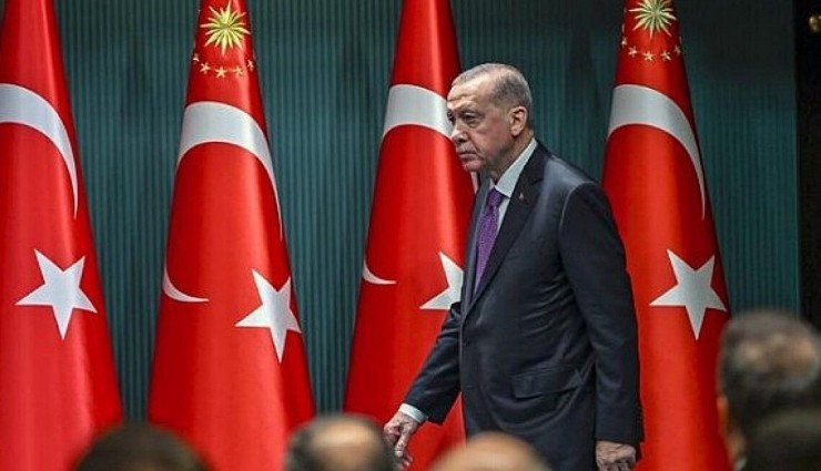 Kulis: 'Erdoğan, Gereğini Yapacak'