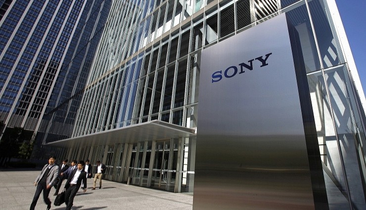 Sony 2023 Gelirlerini Açıkladı!