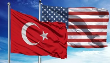 Türkiye'nin İsrail Kararı Sonrası ABD'den İlk Açıklama!