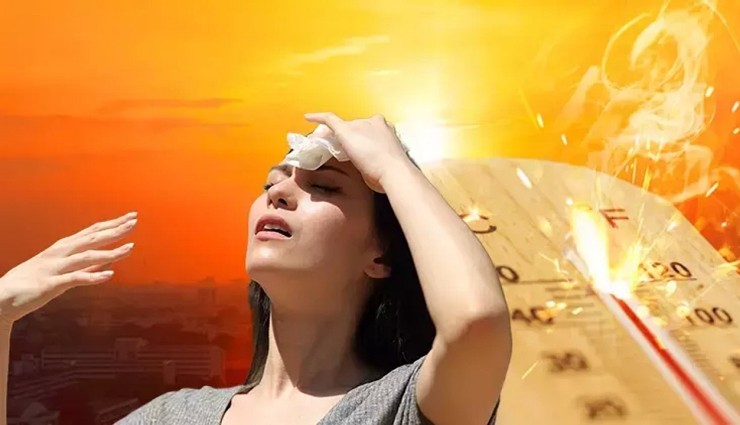 Uzmandan 'La Nina' Uyarısı: 'Bu Sıcaklıklara Aldanmayın'