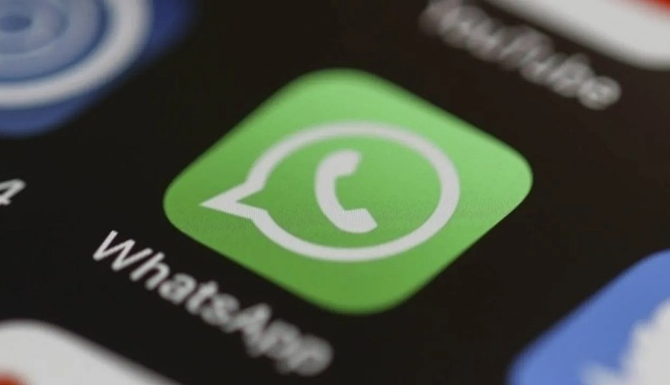 Instagram'ın Meşhur Özelliği WhatsApp'a Geliyor!