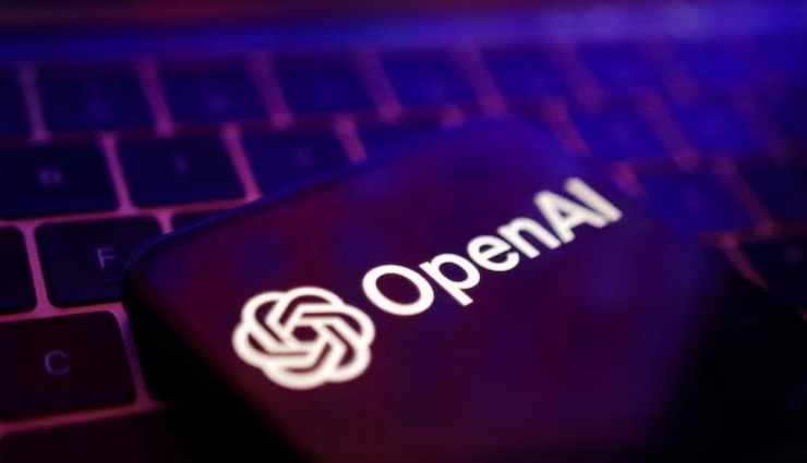OpenAI Hacklendi: Yapay Zeka Teknolojisinin Detayları Çalındı!