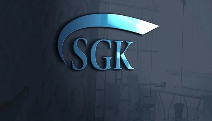 SGK Belediyelere Yönelik Haciz İşlemine Başladı!