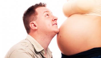 Sürpriz Sonuç: Doğurganlık Kokusu Teorisi Çürüdü!