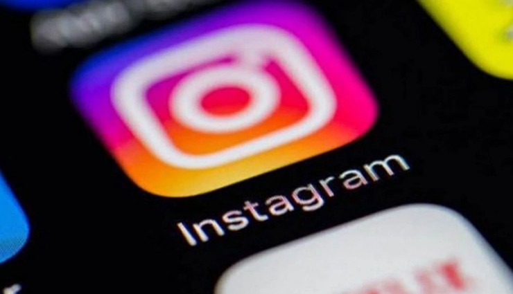 Bakan Ersoy Açıkladı: Instagram Ne Zaman Açılacak?