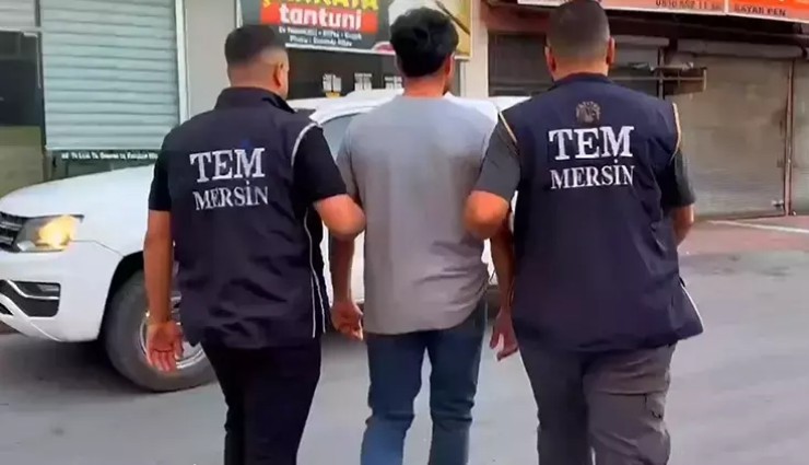 FETÖ'ye Yönelik 'Kıskaç-24' Operasyonu: 55 Kişi Yakalandı!