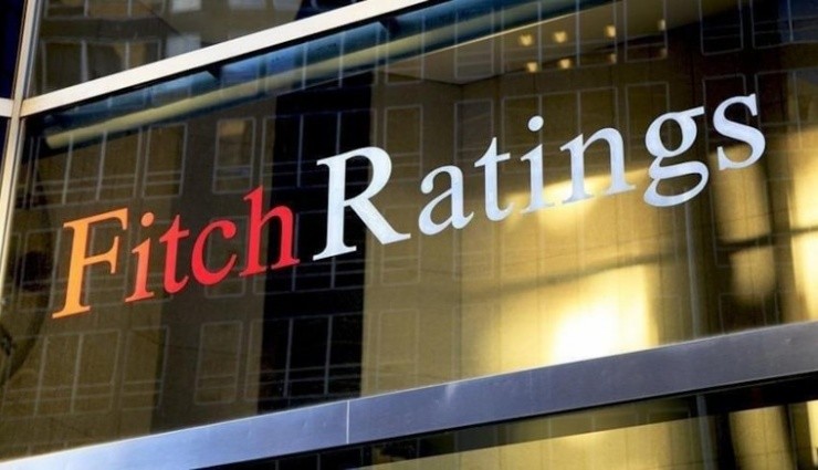 Fitch, İsrail'in Kredi Notunu Düşürdü!